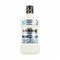 Listerine Advanced White Mondspoeling 500ml