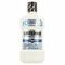 Listerine Advanced White Mondspoeling 500ml