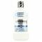 Listerine Advanced White Mondspoeling 500ml
