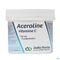 Aceroline 500 Kauwtabl 60 Deba