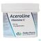 Aceroline 500 Kauwtabl 60 Deba