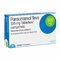 Paracetamol Teva 500mg 30 Tabletten