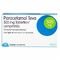 Paracetamol Teva 500mg 30 Tabletten