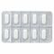 Paracetamol Teva 500mg 30 Tabletten