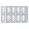Paracetamol Teva 500mg 30 Tabletten