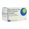 Paracetamol Teva 500mg 100 Tabletten