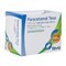 Paracetamol Teva 500mg 100 Tabletten