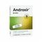 Nutriphyt Androxir 30 Tabletten