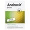 Nutriphyt Androxir 30 Tabletten
