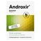 Nutriphyt Androxir 30 Tabletten