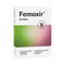 Femoxir 30 Tab 3x10 Blisters