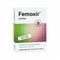 Femoxir 30 TAB 3x10 BLISTERS