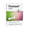 Femoxir 30 Tab 3x10 Blisters