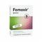 Femoxir 30 TAB 3x10 BLISTERS