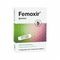 Femoxir 30 TAB 3x10 BLISTERS
