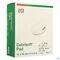Debrisoft Pad 10 X 10cm 5 34321