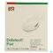 Debrisoft Pad 10 X 10cm 5 34321