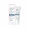 Ducray Ictyane Hydra Uv Lichte Creme 40ml