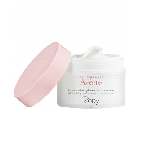 Avène Body Lichaamsbalsem 100ml