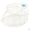 Masker Kind Chamber Spacer Mr Aerosol