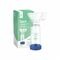 Chamber Spacer Mr Aerosol Masker Volwassene - Kind