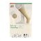 Actico Ulcersys Liner Wit M /3