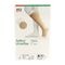 Actico Ulcersys Liner Wit M /3