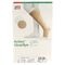 Actico Ulcersys Liner Wit M /3