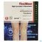 Fytostar Flexi Move Curcumine + Glucosam. Comp 60