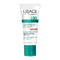 Uriage Hyséac Getinte Dagcrème SPF30 40ml