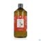 Bioradix Fytosil Flex Voedingssupplement Glucosamine-msm-brandnetel 1l