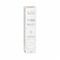 Avene Cicalfate Herstellende Lipbalsem 10ml