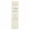 Avene Cicalfate Herstellende Lipbalsem 10ml