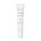 Avene Cicalfate Herstellende Lipbalsem 10ml