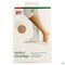 Actico Ulcersys Zand-wit/ S