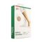 Actico Ulcersys Zand-wit/xl