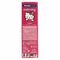 Dental Care Hello Kitty Poetsset