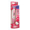 Dermo Care Hello Kitty Digitale Thermometer