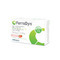 Ferrodyn Metagenics 84 Kauwtabletten