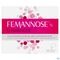 Femannose N D-Mannose Urineweginfecties 14 Zakjes