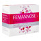 Femannose N D-Mannose Urineweginfecties 30 Zakjes