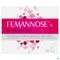 Femannose N D-Mannose Urineweginfecties 30 Zakjes