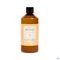 Bioradix - Fytosil Skin Hair 1l