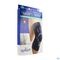 Epitact Kniebescherming Physiostrap S