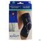Epitact Kniebescherming Physiostrap S