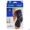 Epitact Kniebescherming Physiostrap M
