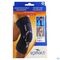 Epitact Kniebescherming Physiostrap Xl