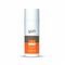 Yun Fng Spray 150g Anti Schimmel 200ml