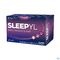 Sleepyl 40 Capsules