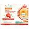 Puressentiel Gewrichten Spier Patch Verwarm.lumb.2